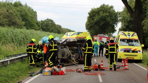 Ongeval-Venloseweg-009