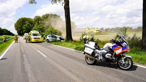 Ongeval-Venloseweg-N275-Ospel-4