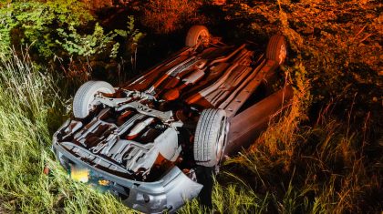 Ongeval-Viaduct-Hushoven-Weert-2