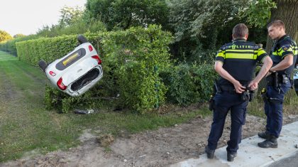 Ongeval-Vieruitersten-Meijel-3