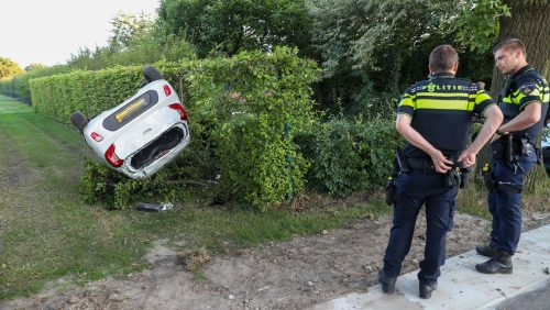 Ongeval-Vieruitersten-Meijel-3