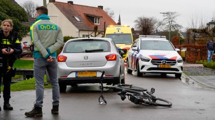 Ongeval-Vloedmolenweg-Stramproy-6