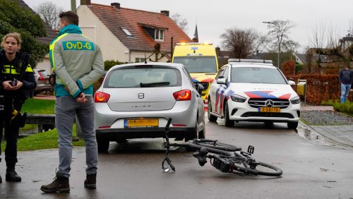 Ongeval-Vloedmolenweg-Stramproy-6