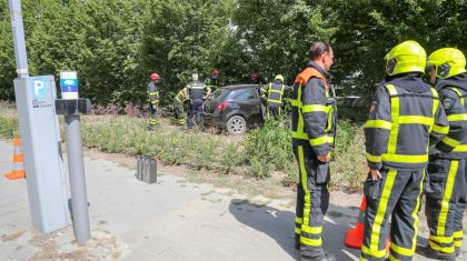 Ongeval-Vogelsbleek-Weert-1