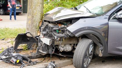 Ongeval-Vogelsbleek-Weert-4