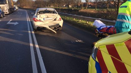 Ongeval-brug-15-N266-3