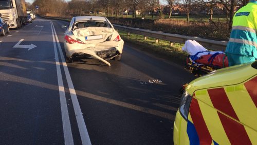 Ongeval-brug-15-N266-3