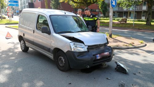 Ongeval-kasteelsingel-4