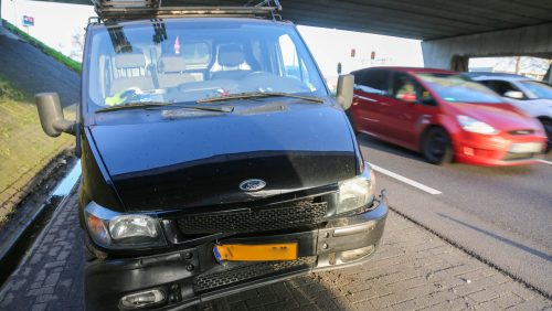 Ongeval-kop-staart-n275-nederweert-2