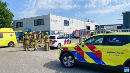 Ongeval-met-gevaarlijke-stoffen-Wetering-Weert-3