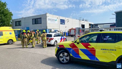 Ongeval-met-gevaarlijke-stoffen-Wetering-Weert-3