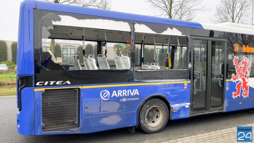Ongeval-met-lijnbus-Kelvinstraat-Weert-2