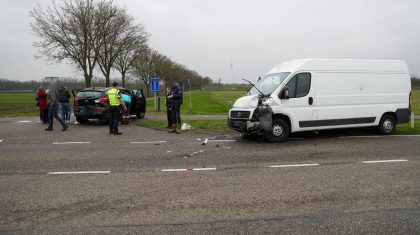 Ongeval-op-Houtsberg-Nederweert-Eind-2