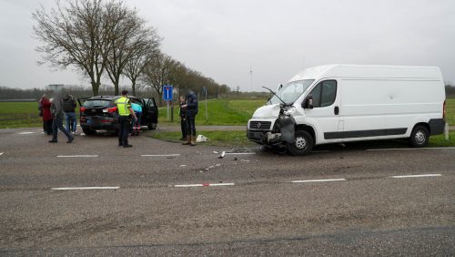 Ongeval-op-Houtsberg-Nederweert-Eind-2