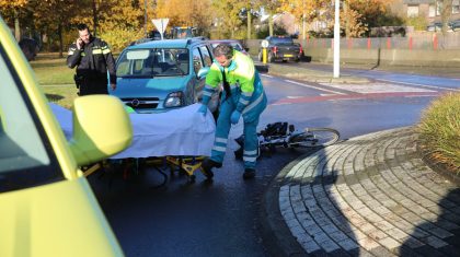 Ongeval-rotonde-Maaslandlaan-Ringbaan-Oost-Weert-4