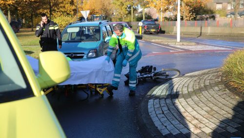 Ongeval-rotonde-Maaslandlaan-Ringbaan-Oost-Weert-4