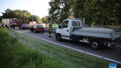 Ongeval-rotonde-Molenakkerdreef-Ringbaan-Oost-Weert-6328