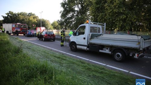 Ongeval-rotonde-Molenakkerdreef-Ringbaan-Oost-Weert-6328
