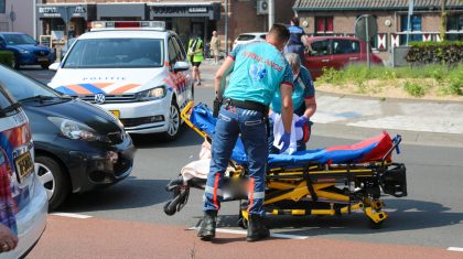 Ongeval-rotonde-Roermondseweg-Weert-1-1