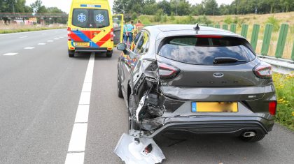 Ongeval-snelweg-A2-Weert-5