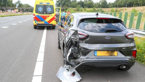 Ongeval-snelweg-A2-Weert-5