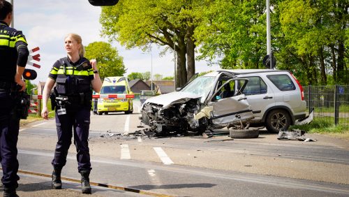 Ongeval-spoorwegovergang-Weert-Roermondseweg-5