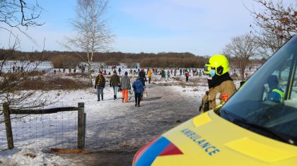 Ongeval-tijdens-schaatsen-Sarsven-en-de-Banen-NEderweert-Eind-1 Ongeval-tijdens-schaatsen-Sarsven-en-de-Banen-NEderweert-Eind-1