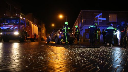 Ongeval-vijfsprong-Ospelseweg-St-Rochusstraat-Nederweert-8