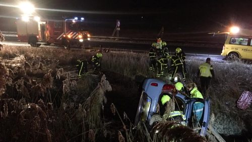 Ongevla-A2-Kelpen-Oler-door-gladheid-1