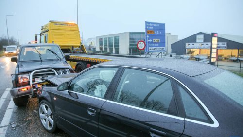 Ongval-N275-Hulsen-Nederweert-4