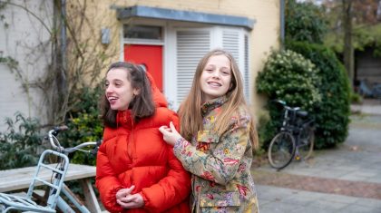 Online-bijeenkomst-opgroeien-in-een-zorgsituatie-voor-ouders-en-professionals