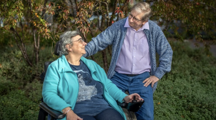 Online-bijeenkomst-‘Levend-verlies