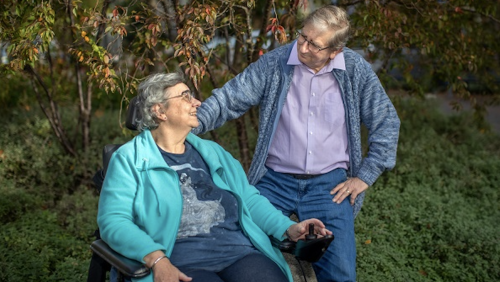 Online-bijeenkomst-‘Levend-verlies