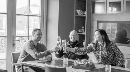 Ons-Boerenerf-Circulaire-bedrijfsvoering-2