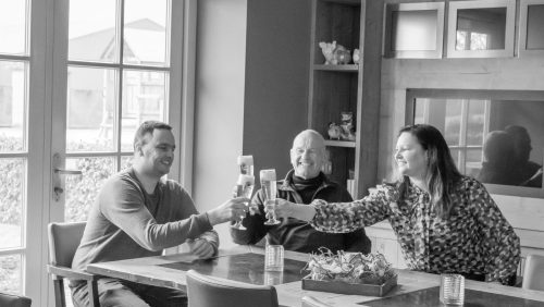 Ons-Boerenerf-Circulaire-bedrijfsvoering-2