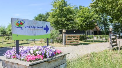 Ons-Boerenerf-Nederweert-Eind-1 Ons-Boerenerf-Nederweert-Eind-1