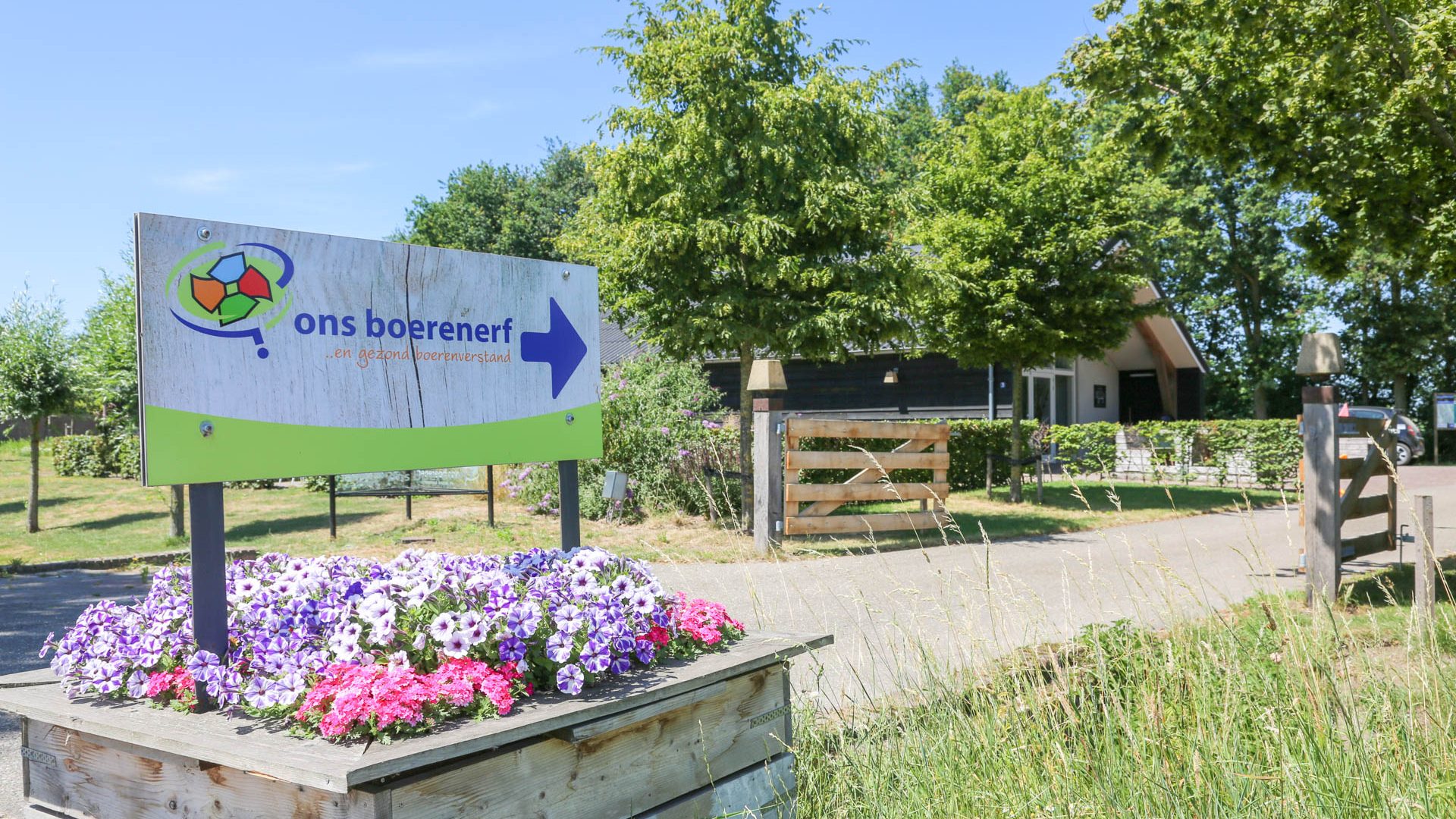 Ons-Boerenerf-Nederweert-Eind-1