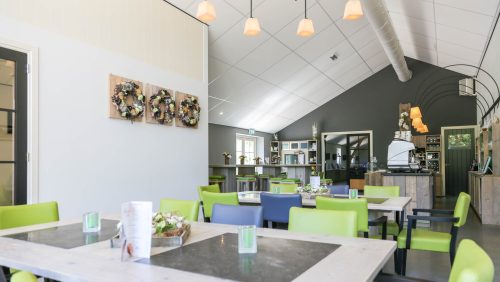 Ons-Boerenerf-Nederweert-Eind-3