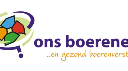 Ons-Boerenerf