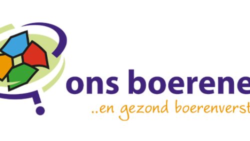 Ons-Boerenerf