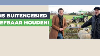 Ons-buitengebied-leefbaar-houden-1 Ons-buitengebied-leefbaar-houden-1