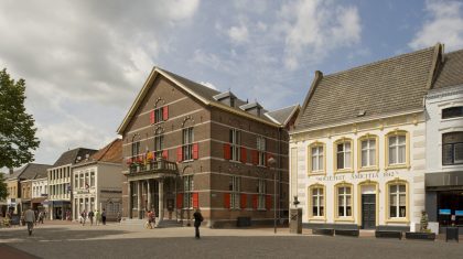 Ontdek-Museum-W-tijdens-Open-Monumentendag-2023 Ontdek-Museum-W-tijdens-Open-Monumentendag-2023