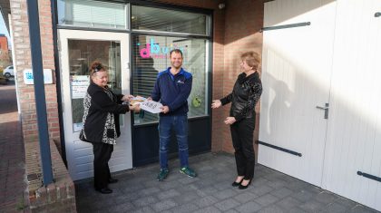 Ontdek-Nederweert-Drukkerij-Buijs-Nederweert-1 Ontdek-Nederweert-Drukkerij-Buijs-Nederweert-1