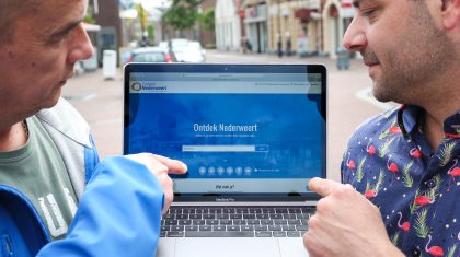 Ontdek-Nederweert-Harold-Kuepers-Thijs-Kuepers-1