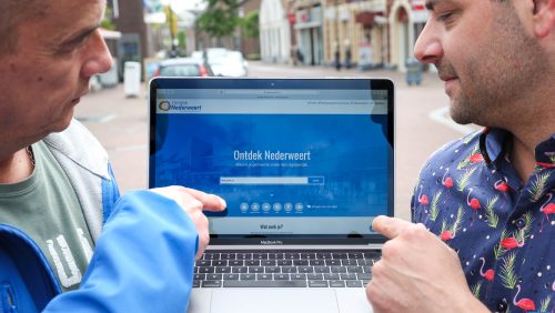 Ontdek-Nederweert-Harold-Kuepers-Thijs-Kuepers-1