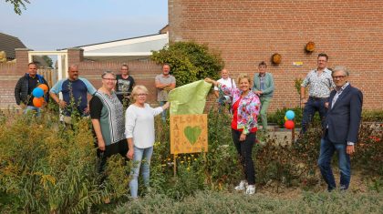 Onthulling-Waddi-Bremstraat-7 Onthulling-Waddi-Bremstraat-7