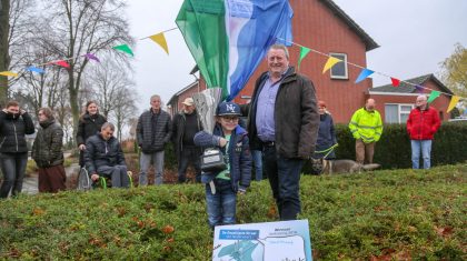 Onthulling-gezelligste-straat-van-Nederweert-Zandstraat-Ospeldijk-Nederweert24-3