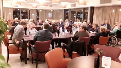 Ontmoeten-doe-groeten-bij-St-Joseph-Nederweert