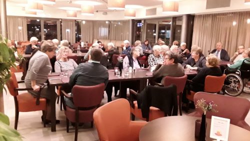 Ontmoeten-doe-groeten-bij-St-Joseph-Nederweert