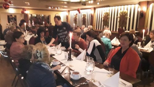 Ontmoeten-doet-groeten